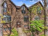 10098 Mansion Dr - Photo 1