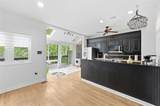 10098 Mansion Dr - Photo 10