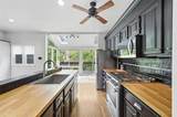 10098 Mansion Dr - Photo 11