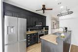10098 Mansion Dr - Photo 13