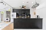 10098 Mansion Dr - Photo 14