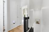 10098 Mansion Dr - Photo 16