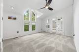 10098 Mansion Dr - Photo 17