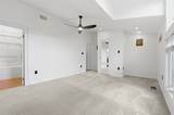 10098 Mansion Dr - Photo 18