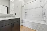 10098 Mansion Dr - Photo 19