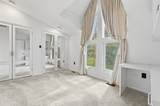 10098 Mansion Dr - Photo 20