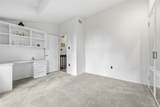 10098 Mansion Dr - Photo 21