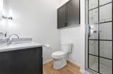 10098 Mansion Dr - Photo 22