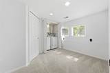 10098 Mansion Dr - Photo 23