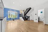 10098 Mansion Dr - Photo 4