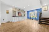 10098 Mansion Dr - Photo 5