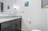 10098 Mansion Dr - Photo 6