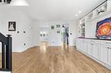 10098 Mansion Dr - Photo 7