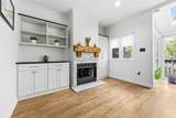 10098 Mansion Dr - Photo 8