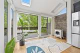 10098 Mansion Dr - Photo 9