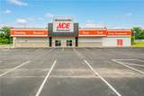 6027 National Pike - Photo 1