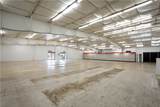 6027 National Pike - Photo 10