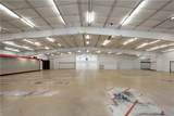 6027 National Pike - Photo 13