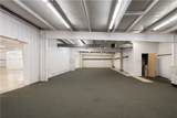 6027 National Pike - Photo 16