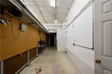 6027 National Pike - Photo 18