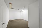 6027 National Pike - Photo 19