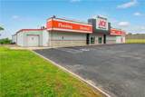 6027 National Pike - Photo 2