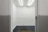 6027 National Pike - Photo 21