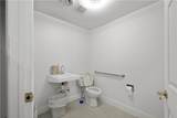 6027 National Pike - Photo 22