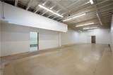 6027 National Pike - Photo 23
