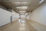 6027 National Pike - Photo 24