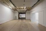 6027 National Pike - Photo 25