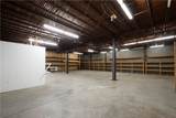 6027 National Pike - Photo 26
