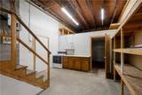 6027 National Pike - Photo 27