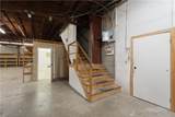 6027 National Pike - Photo 28