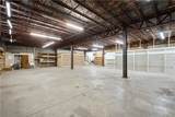 6027 National Pike - Photo 29