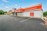 6027 National Pike - Photo 3
