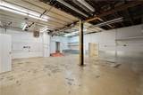 6027 National Pike - Photo 30
