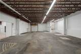 6027 National Pike - Photo 31