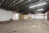 6027 National Pike - Photo 33