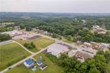 6027 National Pike - Photo 34