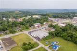6027 National Pike - Photo 35