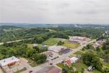 6027 National Pike - Photo 5