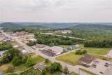6027 National Pike - Photo 6