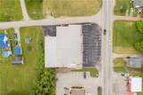 6027 National Pike - Photo 7