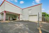 6027 National Pike - Photo 8