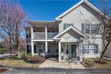 1201 Lenox Drive - Photo 1