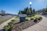 1201 Lenox Drive - Photo 2