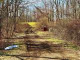 0 Cannery Rd - Photo 4