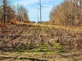 0 Cannery Rd - Photo 5