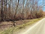 0 Cannery Rd - Photo 6